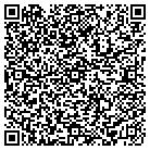 QR code with Covenant Christian Books contacts