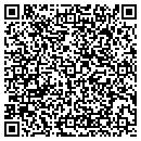 QR code with Ohio Auto Supply Co contacts