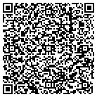 QR code with Insite Ed & Consulting contacts