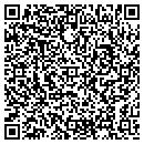 QR code with Fox's Den Campground contacts