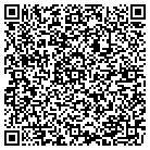 QR code with Union Scioto High School contacts