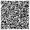 QR code with Roger Grein CPA contacts