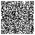 QR code with IBEW contacts