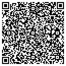 QR code with Classic Stereo contacts