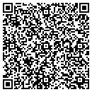 QR code with Solar Tech contacts