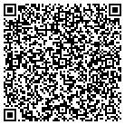 QR code with Computer Service Specialists contacts