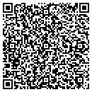 QR code with Brothers Landscaping contacts