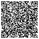 QR code with Rustic Acres contacts