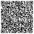 QR code with Total Maintenance & Coating contacts