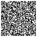 QR code with Citgo Express contacts