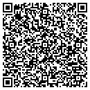 QR code with Honey Doo Services contacts