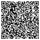 QR code with Inglefield contacts