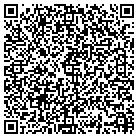 QR code with Enterprise Rent-A-Car contacts