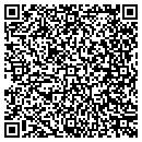 QR code with Monro Muffler Brake contacts