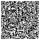 QR code with Mike's Complete Home Imprvmnts contacts