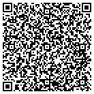 QR code with Advanced Building Products contacts