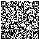 QR code with Radio Shack contacts
