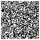 QR code with Wohlhaupter Corporation contacts