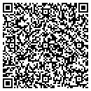 QR code with Herbert Mc Vay contacts
