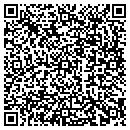 QR code with P B S Animal Health contacts