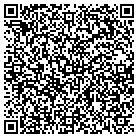 QR code with Ohio Transmission & Pump Co contacts