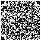 QR code with Buckeye Refreshment Centers contacts