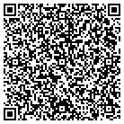 QR code with Spiral Technical Service Inc contacts