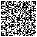 QR code with Mr KS contacts