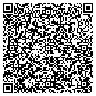 QR code with Original Glass Designs contacts