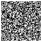 QR code with Fuller Motor Delivery Co Inc contacts