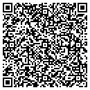 QR code with Felix Electric contacts