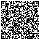 QR code with Next To Me contacts
