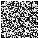 QR code with Ipsos Insight contacts