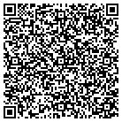 QR code with Sunrise Center For Adults Inc contacts