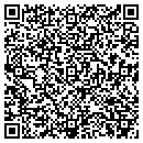 QR code with Tower Lending Corp contacts