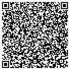 QR code with Hut Guy Construction contacts