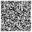 QR code with William Lynde & Williams contacts