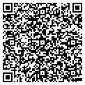 QR code with Arby's contacts