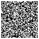 QR code with Ohio Country Register contacts