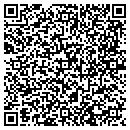 QR code with Rick's Sky Dive contacts