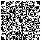QR code with American Pools & Fountains contacts