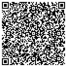QR code with Dempseys Oasis Tavern contacts