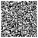 QR code with Marshalls contacts