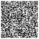 QR code with Shield's Sewer Contracting contacts