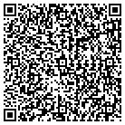 QR code with Marbaugh Land Surveying contacts