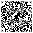 QR code with Smith Facing and Supply Co contacts