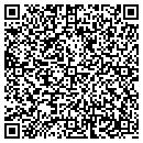 QR code with Sleep Shop contacts