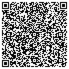 QR code with Beverly Hill Beach Club contacts