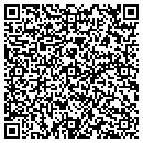 QR code with Terry Lee Duvall contacts