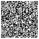 QR code with Dooley's Trackside Grill contacts